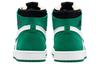 Air Jordan 1 Zoom Comfort 'Stadium Green' CT0978-300
