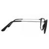 Full Rim Cat Eye Black Smartbuy Collection Georggian Cp121 Fashion Women Eyeglasses