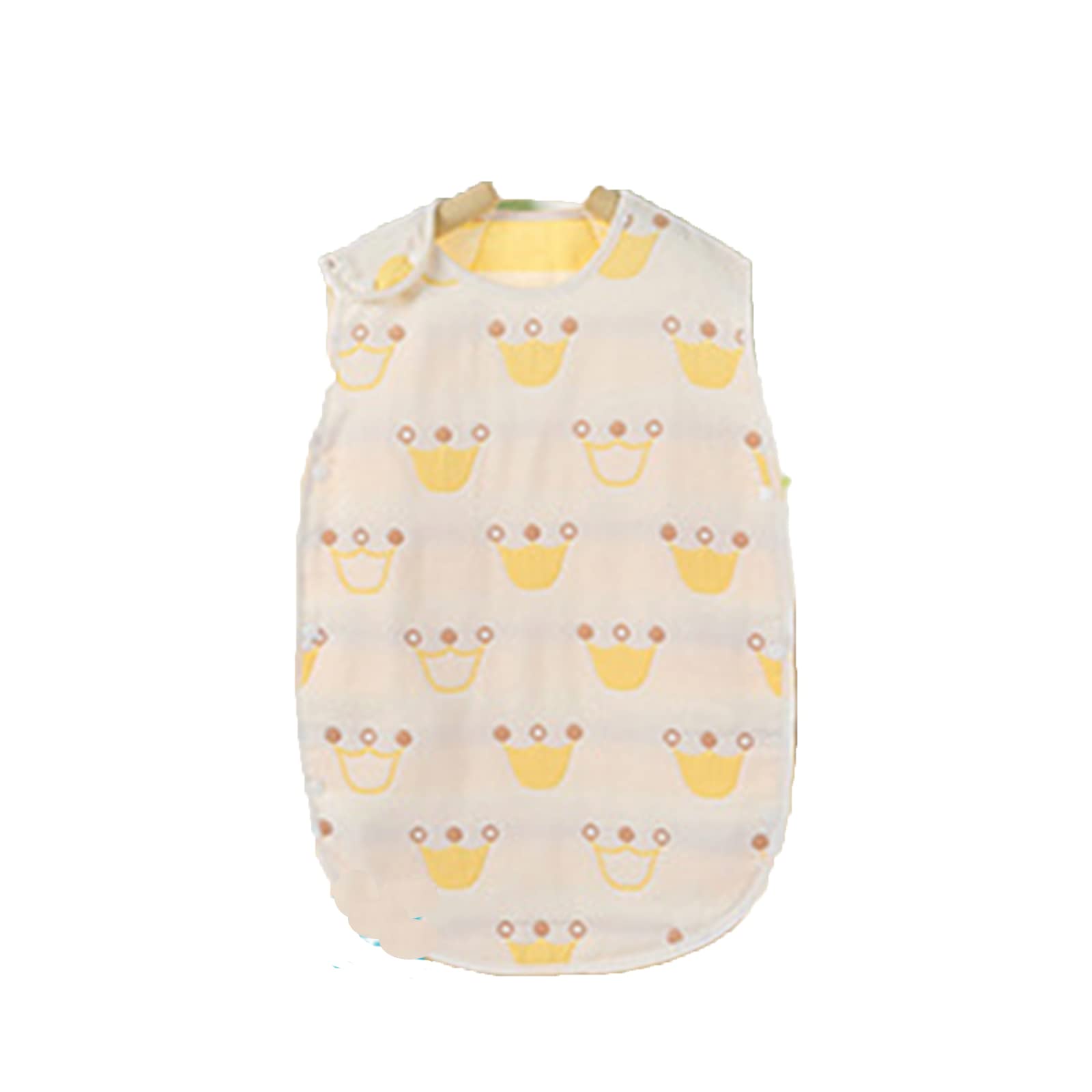 

Детский слип для новорожденных до 3 лет для девочек и возрастов и для и детский спальный мешок [Laff tigo.] лет, 100% хлопок, мальчики, 0, 1, 2, 3, весна, лето,