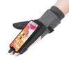 Women's Winter Warm Fleece Ski & Cycling Gloves