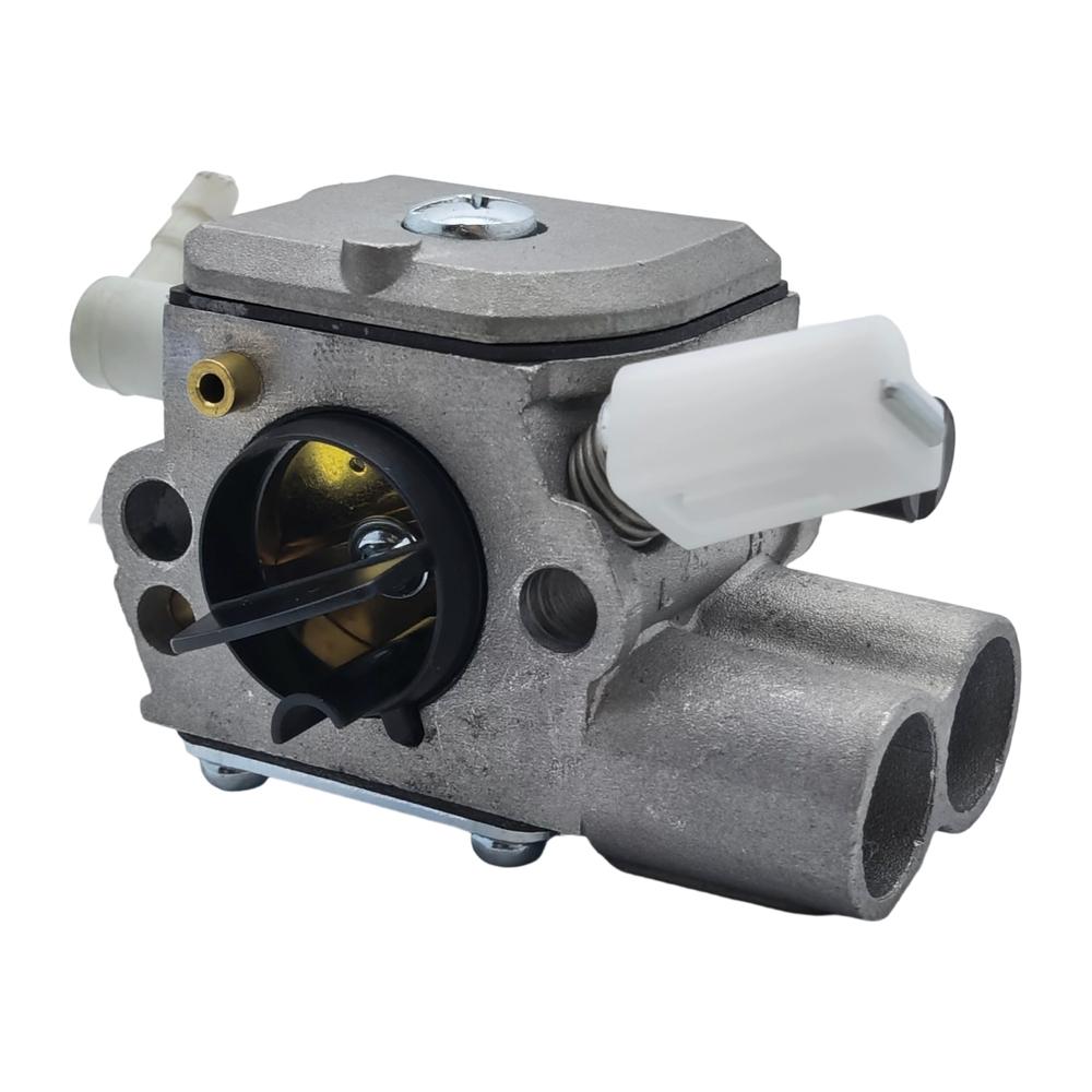 Carburetor for Stihl MS251 MS251C MS241 MS241C MS231 MS231C Chainsaw