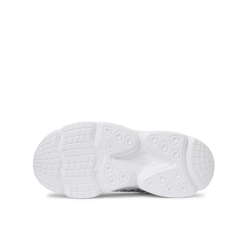 Adidas Ozmilren El Ftwr Acti Semi Ji0078