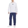 Nike Sportswear Club Sweatshirt Men's IF1763-051