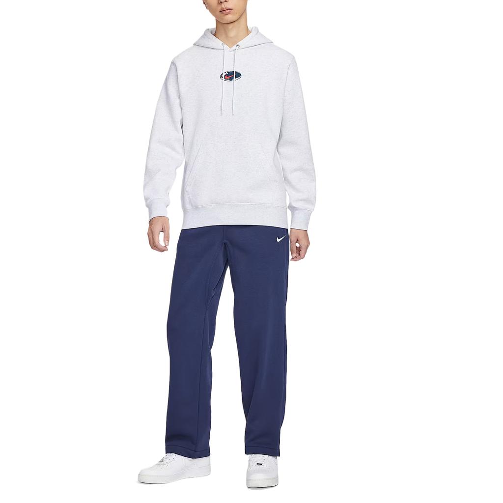 Nike Sportswear Club Sweatshirt Men's IF1763-051