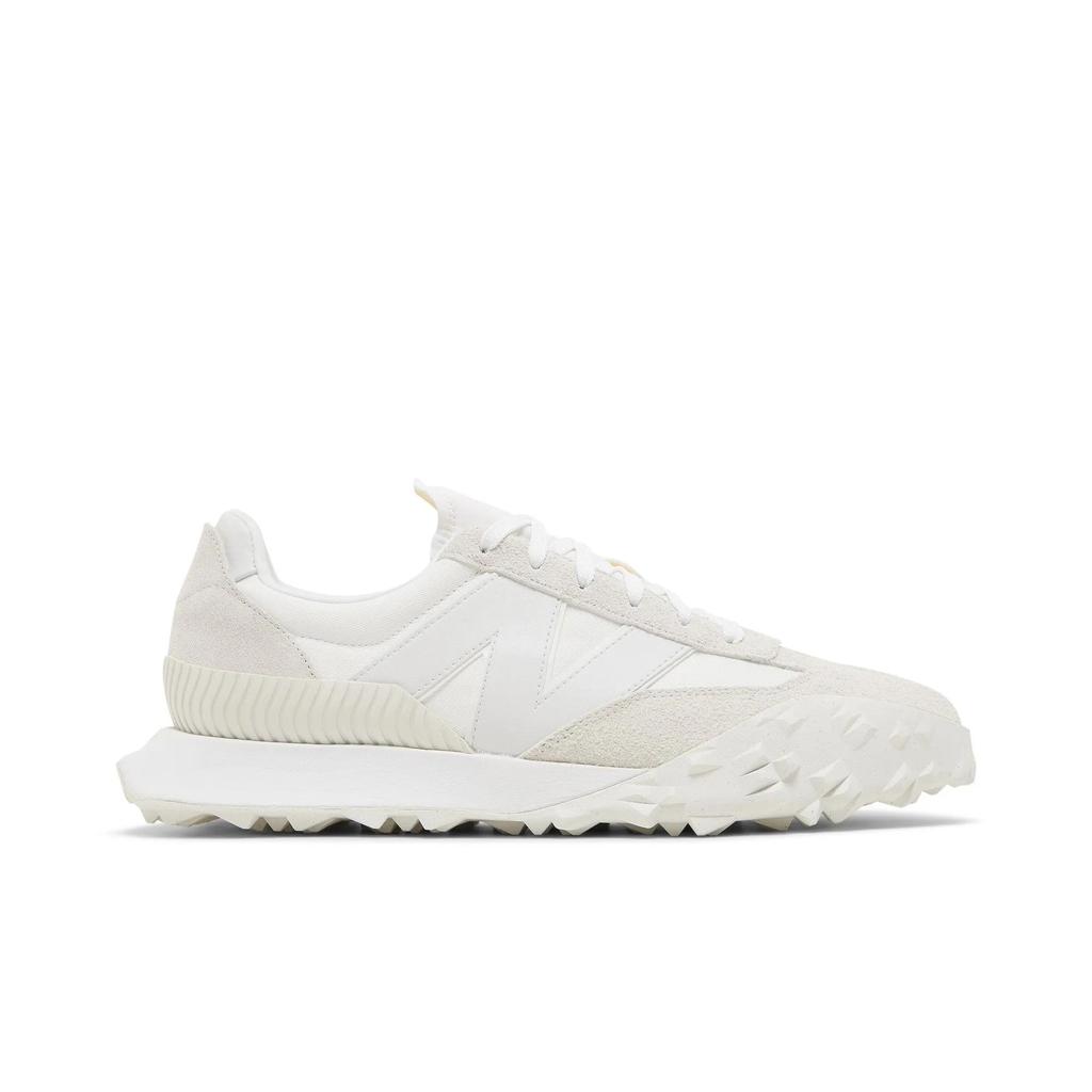 New Balance XC-72 'Summer ' (Unisex) Summer / Nimbus Cloud Running Shoes UXC72RB