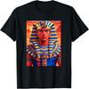 Prince of Egypt T-Shirt
