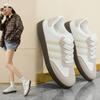 Women Running Shoes for Men Casual Skate Shoes Sneakers - Retro Skate Trainers Free Shipping