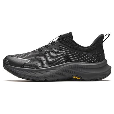 Scarpe da uomo – Sneakers