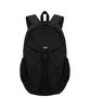 Sweetch Voyager Daypack 002 Midnight Black