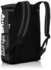 School School Commuting School Nylon Large Gray [Aventura] Backpack, Rucksack, Box-type, Backpack, Bag, Bag, Bag, Backpack, Square, Nylon, Capacity,