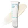 Retinol Cica Repair Barrier Cream 50ml