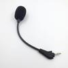 Replacement Gaming Headset with Detachable Microphone for Corsair and Xbox HS50, HS60, HS70, PS4,