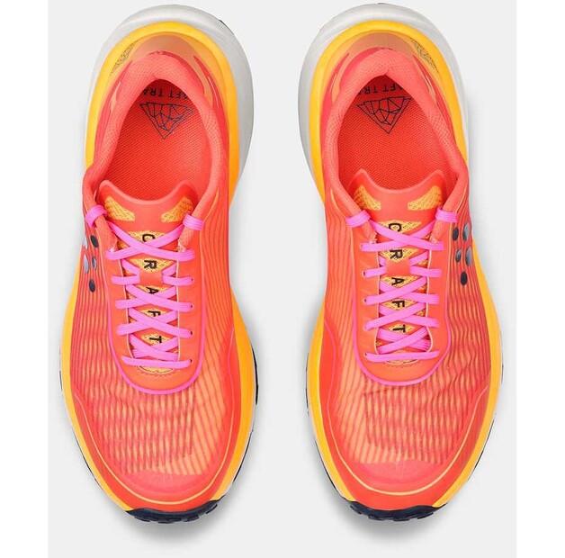 Craft Pure Trail Sneakers Trail