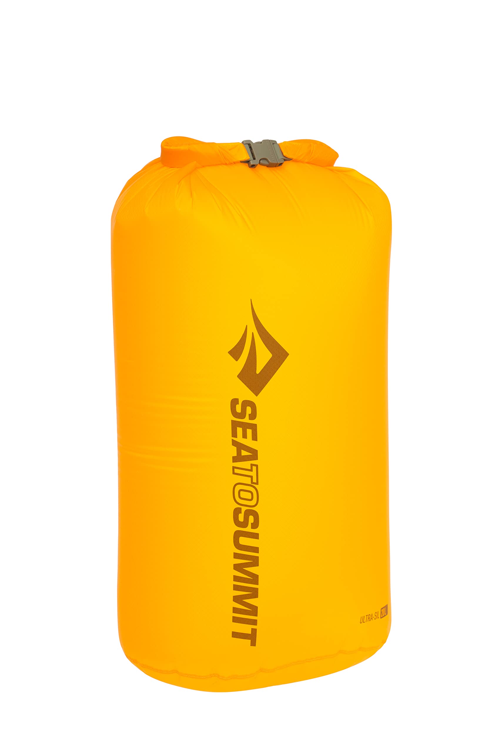 

To Ultra Sil Dry Bag 20L ST83376 Zinnia [Sea Summit] ASG012021-060625