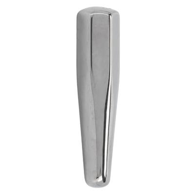Terahertz Energy Stone Massage Wand Professional Beauty Acupuncture Point Stick Gua Sha Tool for