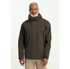 Jack Wolfskin Onera 2L Rain Jacket