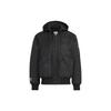 adidas Originals X FEIFEI RUAN Jackets & Coats Unisex Black IX4232