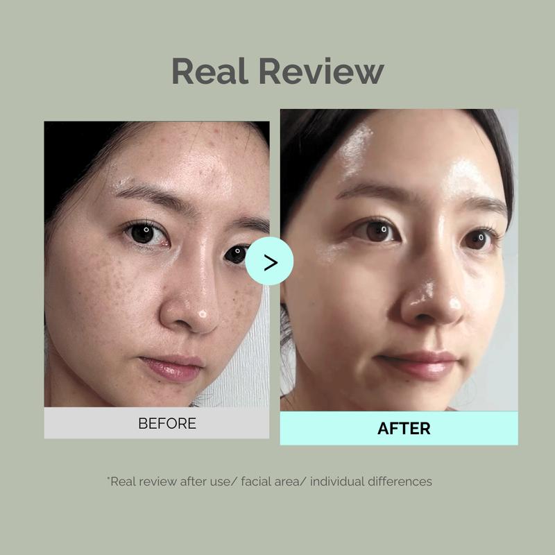 [mommy care] Perilla Brightening Cream Plus