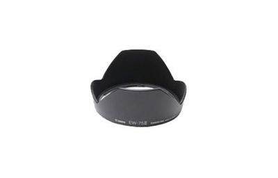 Canon Lens Hood 2 EW-75