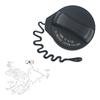 Upgraded Car Fuel Tanks Filler Caps 31392044 for XC70 Car Accessories Car Parts
