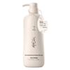 Amino Acid Rice Ferment Shampoo