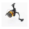 SHIMANO spinning reel 22 Sahara various