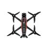 GEPRC Vapor-X/D Series FPV Drone