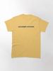 Dean Martin "moonlight serenade" Classic T-Shirt