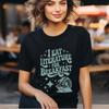 I Eat Literature for Breakfast T Shirt, Funny Literary Tee, Bookworm Tshirt, Book Lover Shirt, Literature Top, Teacher Present, Student Gift