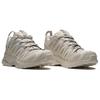 New SALOMON XA PRO 3D Anti Slip Wear Resistant Low Top Outdoor Shoes Women's Beige 477396