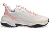 Puma Thunder Rive Gauche 'Grey Peach' Women's 369453-01