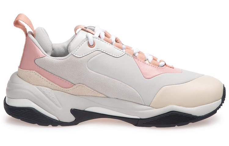 Puma Thunder Rive Gauche 'Grey Peach' Women's 369453-01