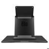 Elo Touch Systems E808963 Screen