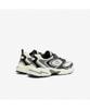 Lacoste Men'S Storm 96 2K Sneakers Rz9020M55G 2G9