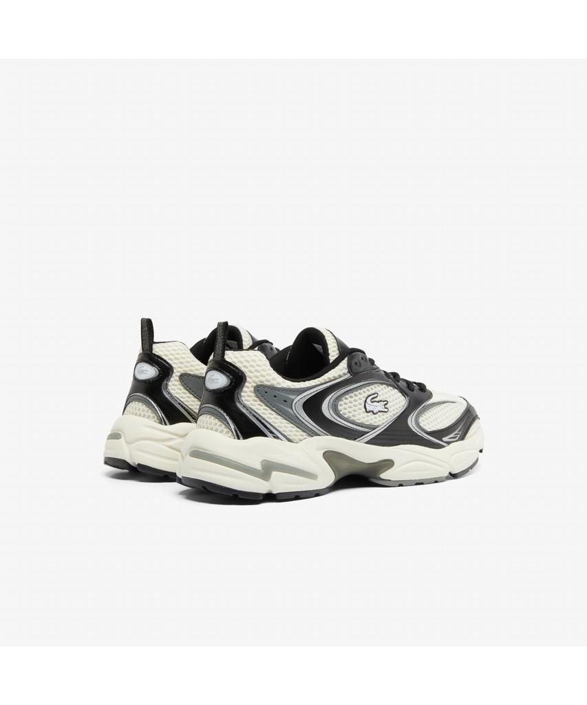 Lacoste Men'S Storm 96 2K Sneakers Rz9020M55G 2G9