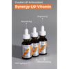TIAM VITAMIN C 24 SURPRISE SERUM, 30mL