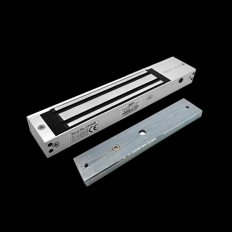 ZKAT 280KG Electric Magnetic Lock