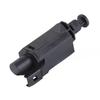 Brake Light Switch 191945515A Brake Pedal Switch 191945515 For Transporter 90-03 6K0945515 Car Interior Parts Accessories