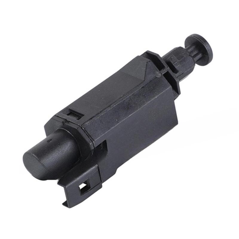 Brake Light Switch 191945515A Brake Pedal Switch 191945515 For Transporter 90-03 6K0945515 Car Interior Parts Accessories