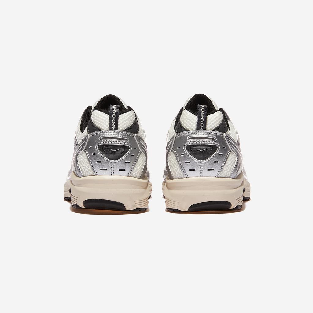 [MIZUNO] MXR [D1GA245101] [Shipped from Korea] 100% Authentic