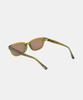 Koe Sensual Olive