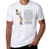 Mann Acres Grafik T-Shirt einfaches Hemd Hemd Mann t t ZIEL Blake