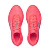Li Ning Wind Pro 2 Dämpfung Rutschfest Abriebfest Atmungsaktiv Unterstützung Leicht Rückprall Niedrig geschnitten Training ARPW009-5