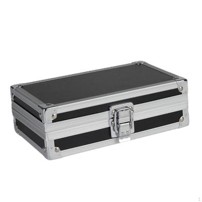 Organizéry na nářadí – Boxy na nářadí