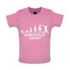 Tops – T-Shirts