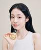[Yunjac] Skin Perfecting Protective Base Prep 40ml