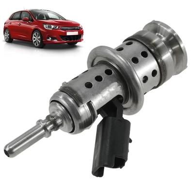 Motor – Araba Yakıt Enjektörleri