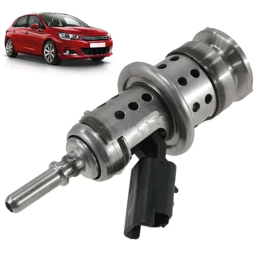 Injection Nozzle Valve 9813930180 Fit for OPEL Citroen C3 C4  Peugeot 2008 3008