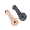 1Set Universal Car Accessories Car Window Connect Winder Handle Crank Door Lever Handle Replaces