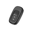 Honda Haoying Key Cover for 23 Models: XRV, Vezel, CRV, 11th Gen Civic, Integra 